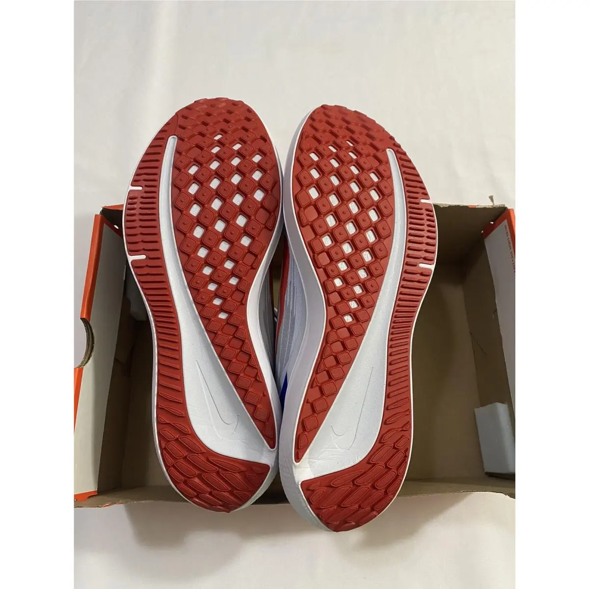 Nike shoes - Nike Air Winflo - Air Winflo - DD6203-006 - Gray (UPC: 0196149106625) 6
