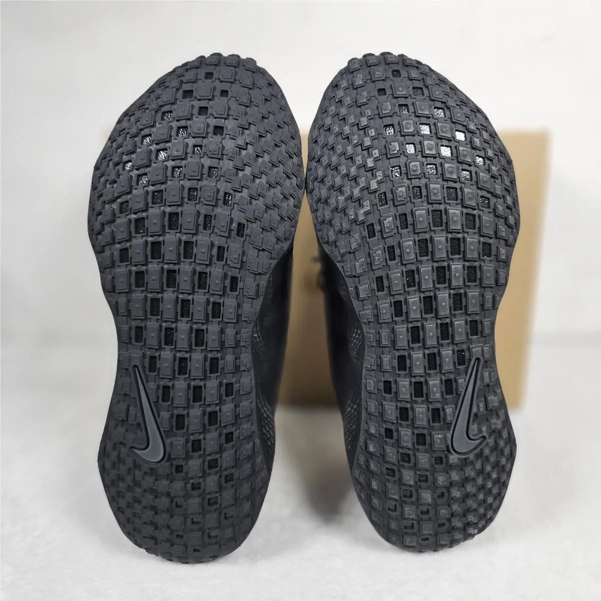 Nike shoes - Nike Ava Rover - Ava Rover - DX4215-005 - Black 5