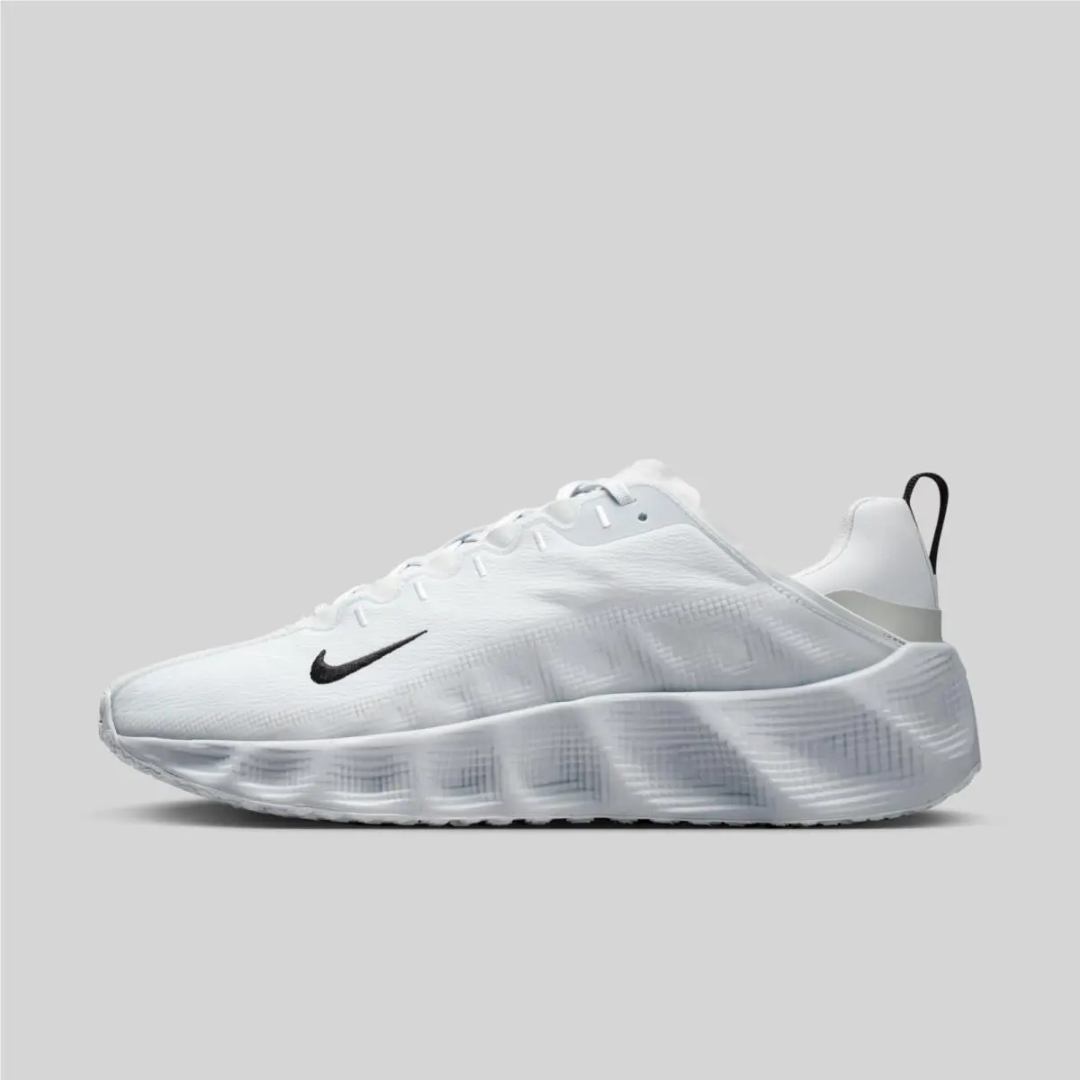 Nike shoes - Nike Ava Rover - Ava Rover - DX4215-005 - Gray 0