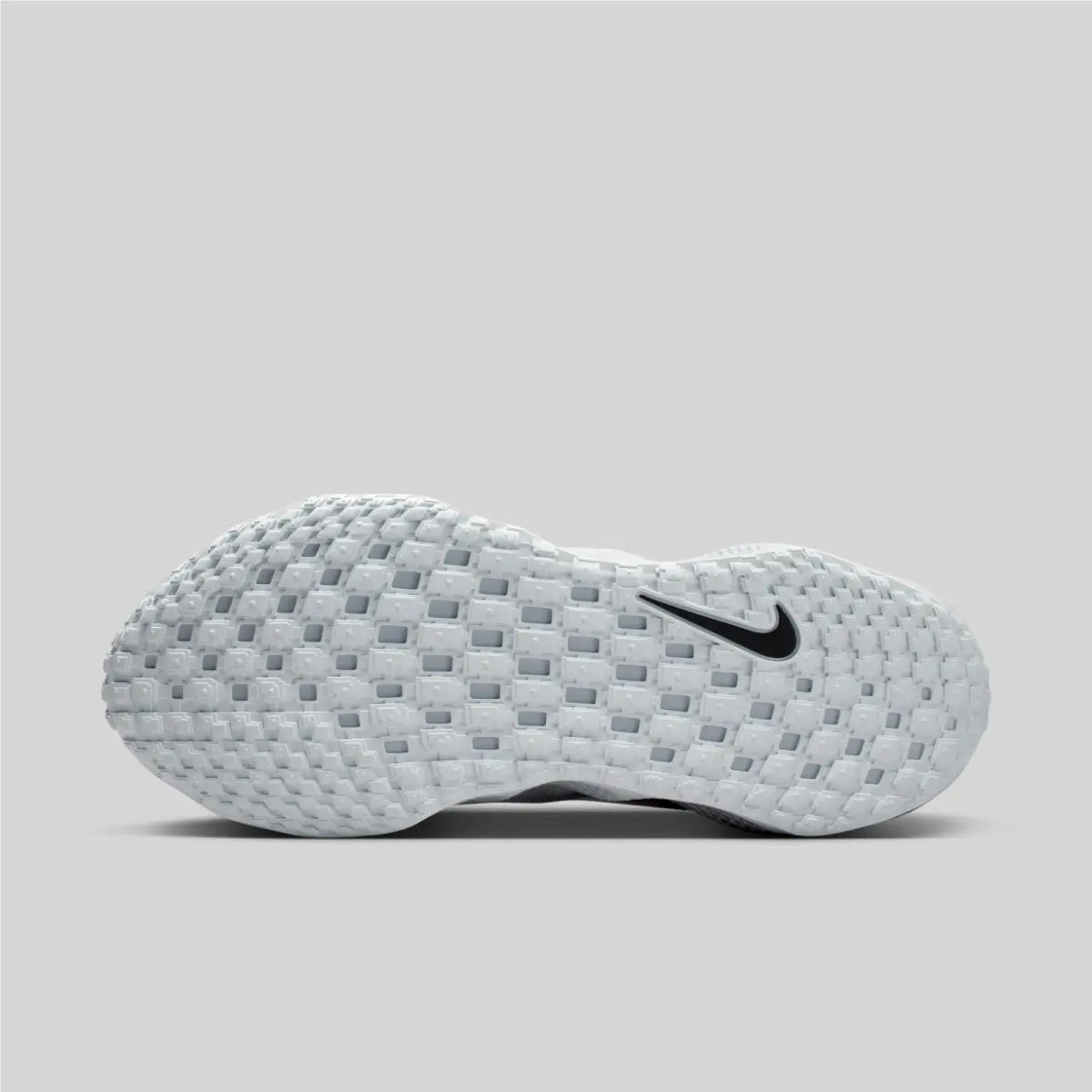 Nike shoes - Nike Ava Rover - Ava Rover - DX4215-005 - Gray 1