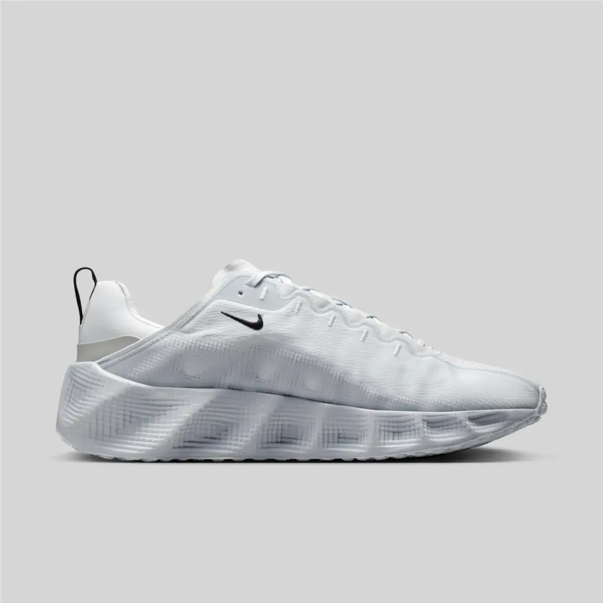 Nike shoes - Nike Ava Rover - Ava Rover - DX4215-005 - Gray 2