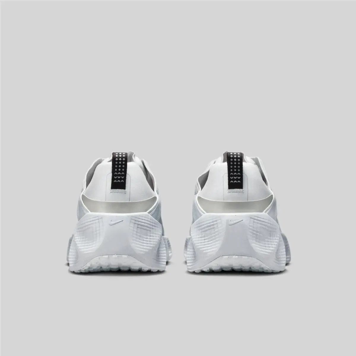 Nike shoes - Nike Ava Rover - Ava Rover - DX4215-005 - Gray 4