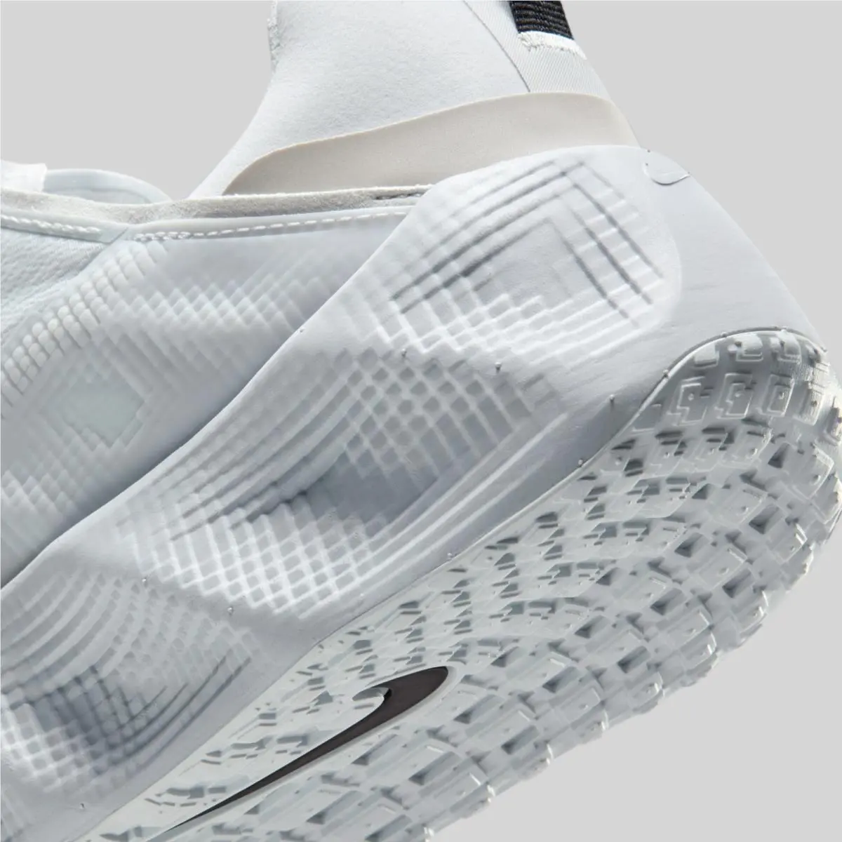 Nike shoes - Nike Ava Rover - Ava Rover - DX4215-005 - Gray 6