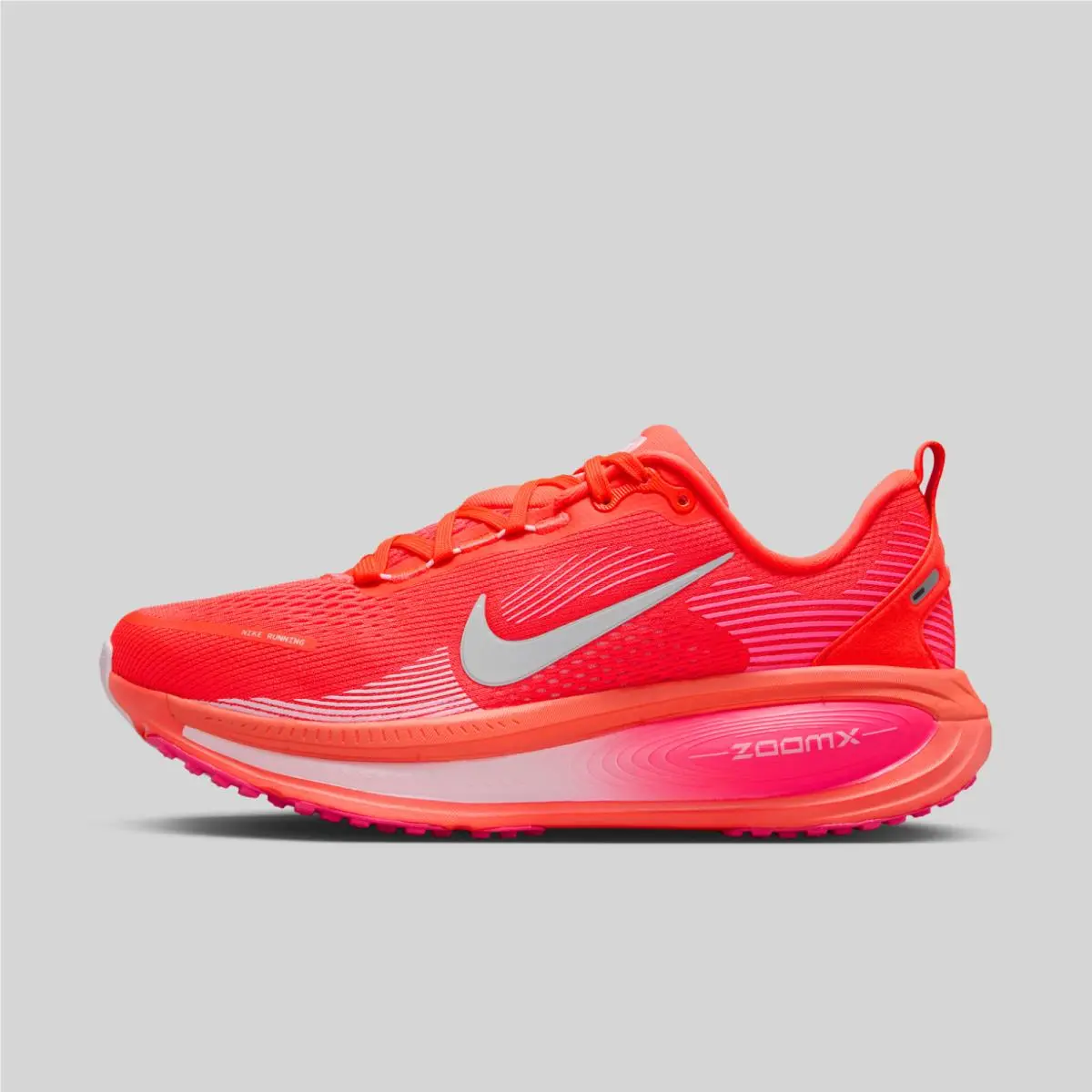 Nike shoes - HM6803103 - HM6803-103 - Pink 0