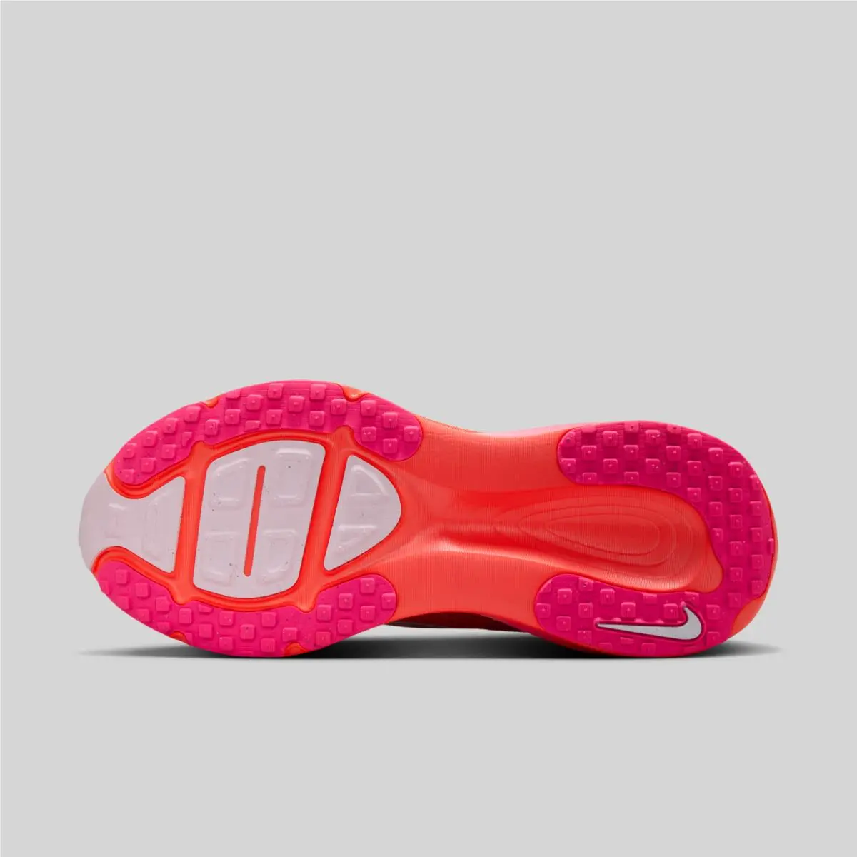 Nike shoes - HM6803103 - HM6803-103 - Pink 1