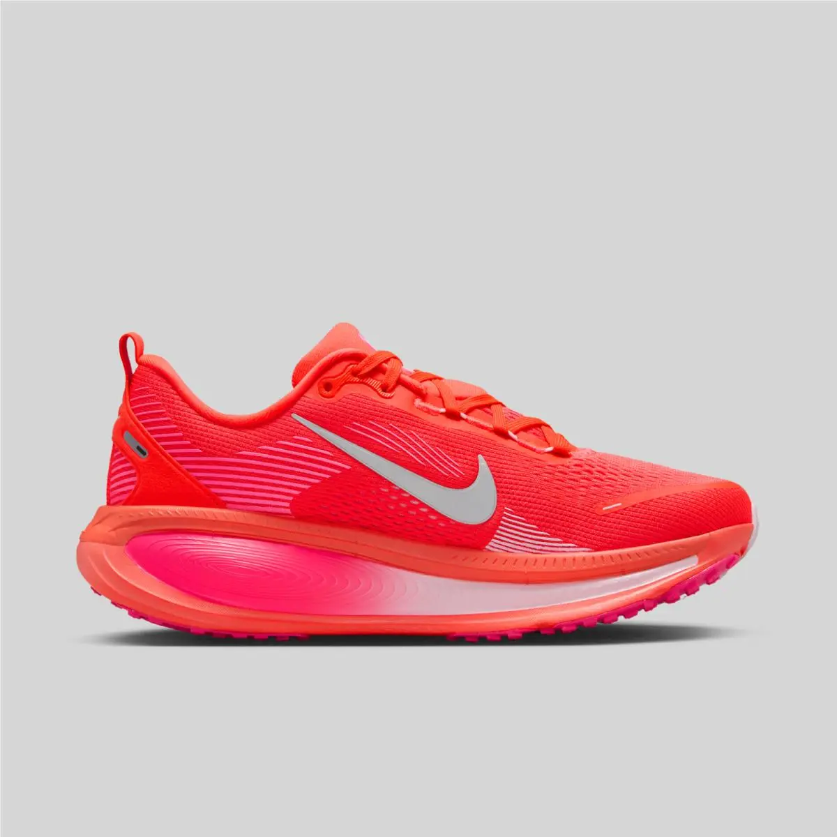 Nike shoes - HM6803103 - HM6803-103 - Pink 2
