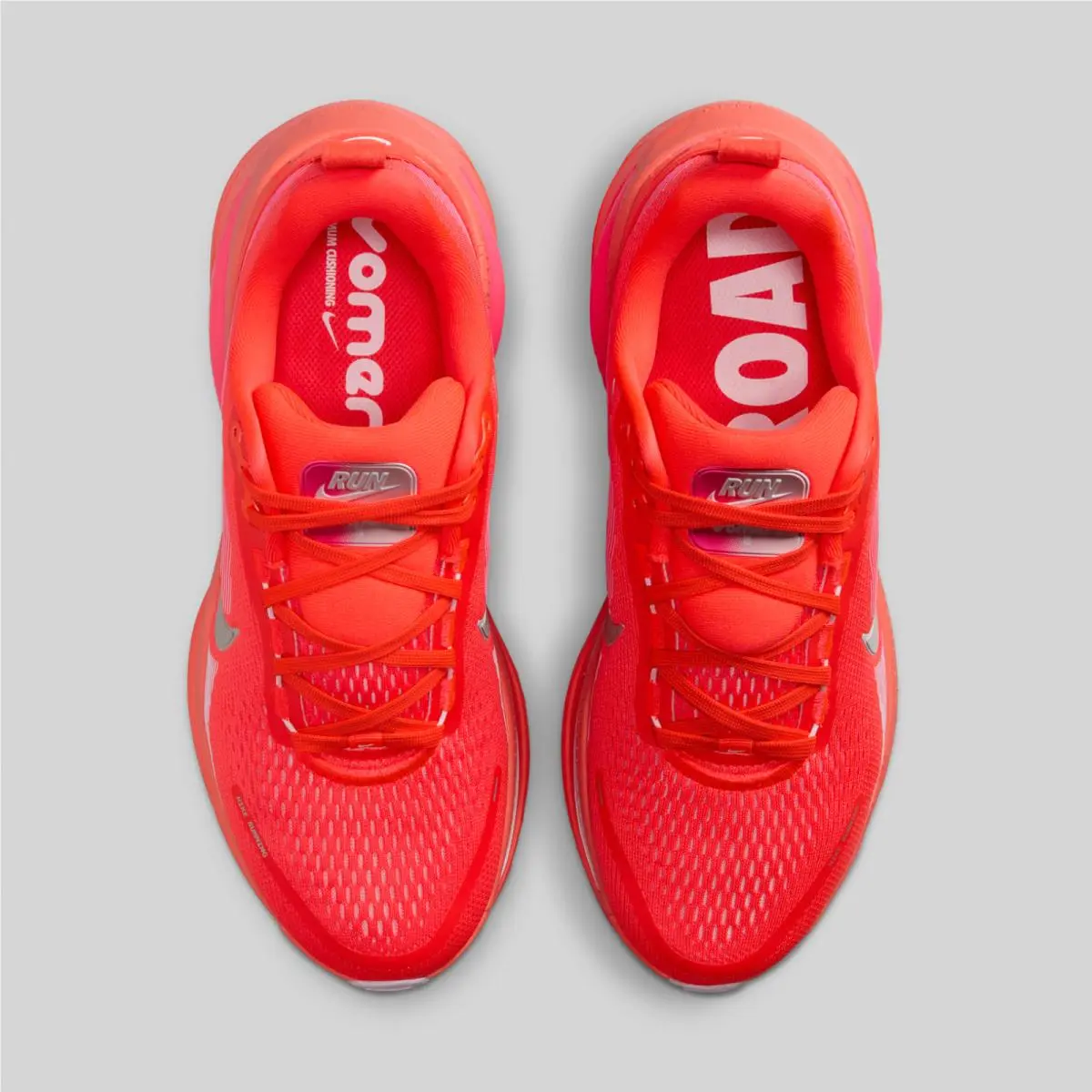 Nike shoes - HM6803103 - HM6803-103 - Pink 3