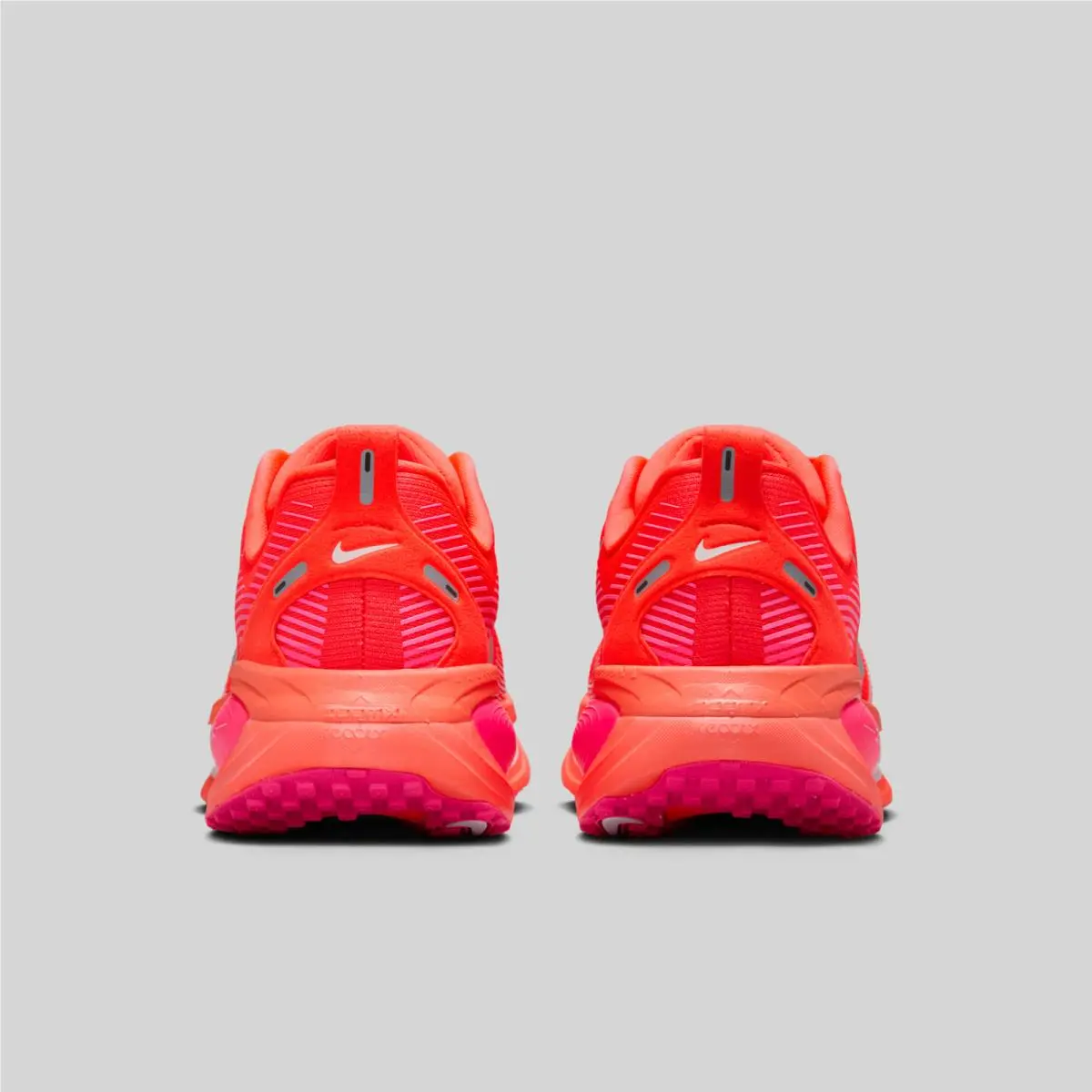 Nike shoes - HM6803103 - HM6803-103 - Pink 4