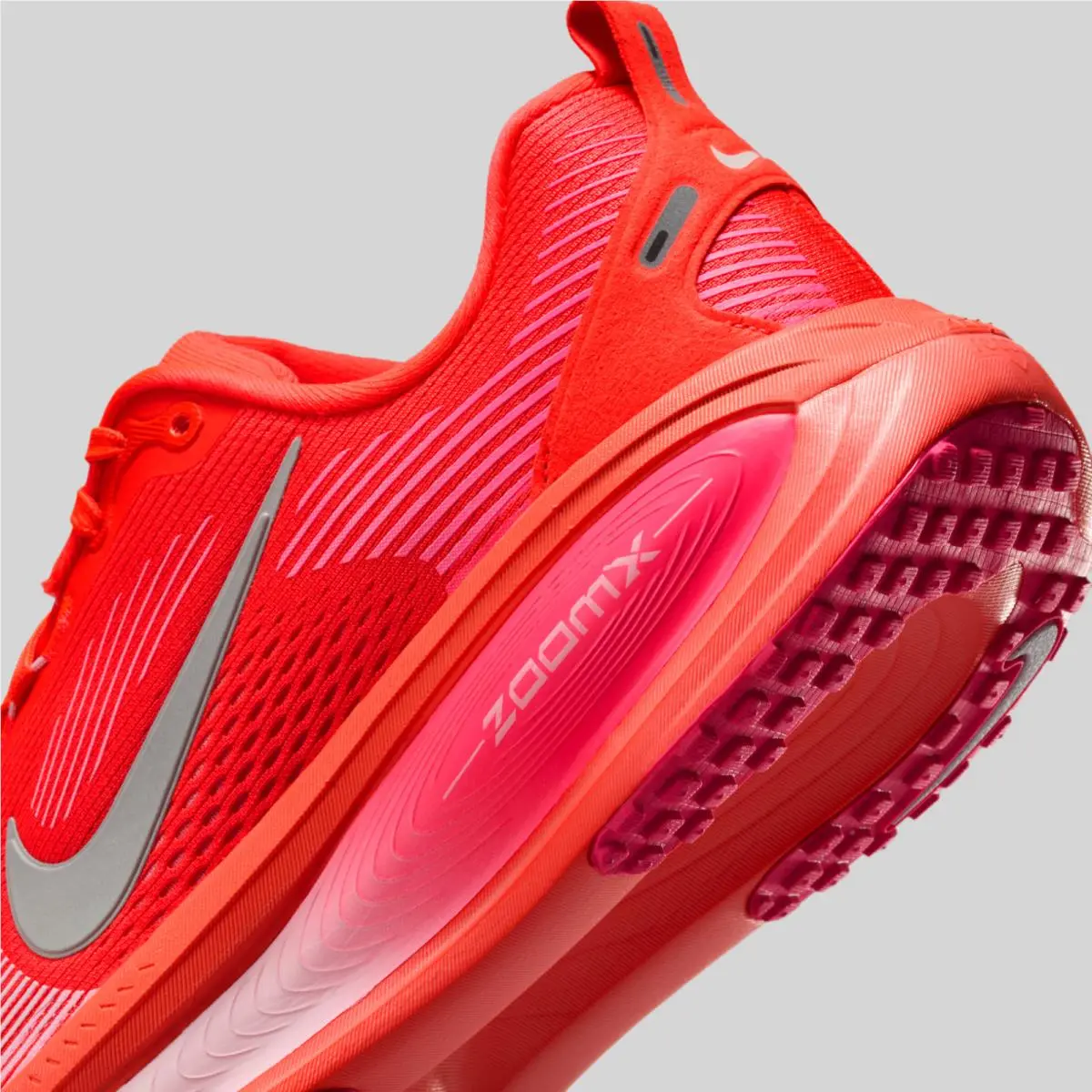 Nike shoes - HM6803103 - HM6803-103 - Pink 6
