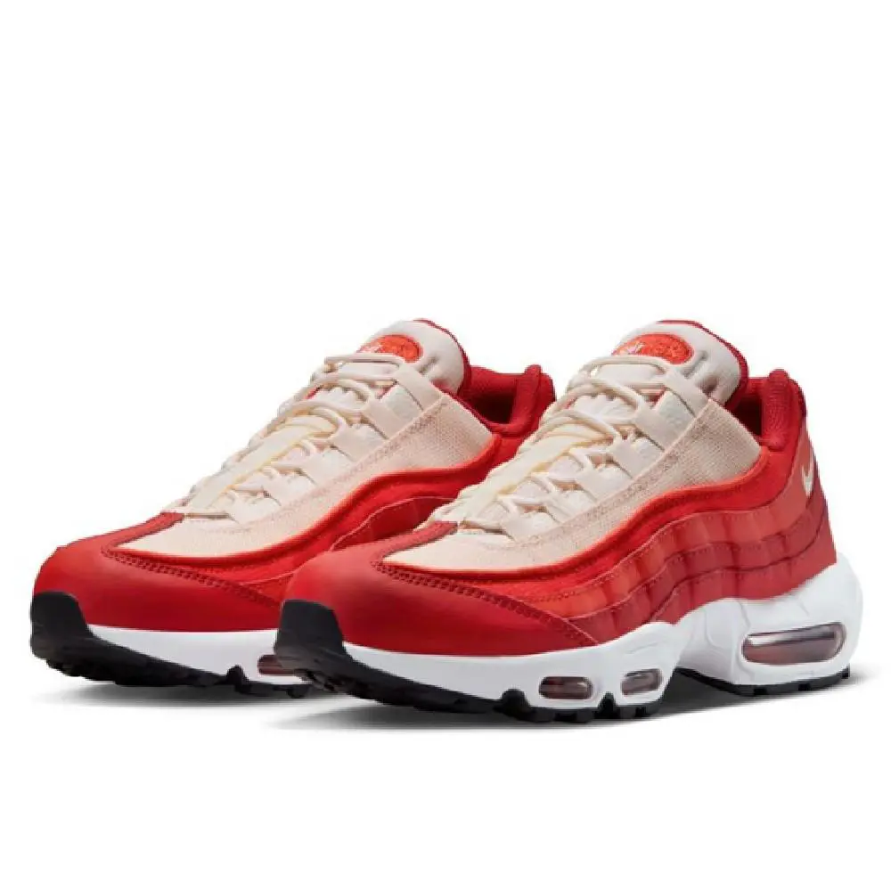 Nike shoes - FN6866 642 - FN6866 642 - Mystic Red/Guava Ice 1