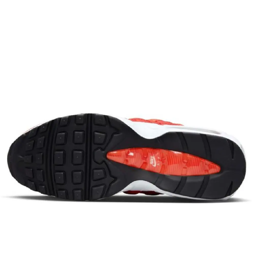 Nike shoes - FN6866 642 - FN6866 642 - Mystic Red/Guava Ice 3