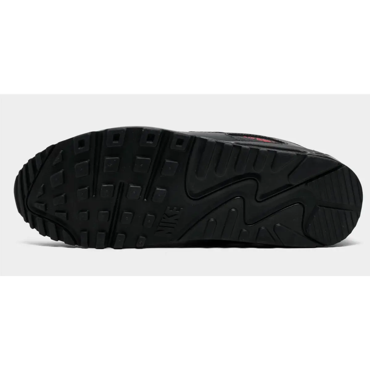 Nike shoes - Nike Air Max 90 - Air Max - White 15