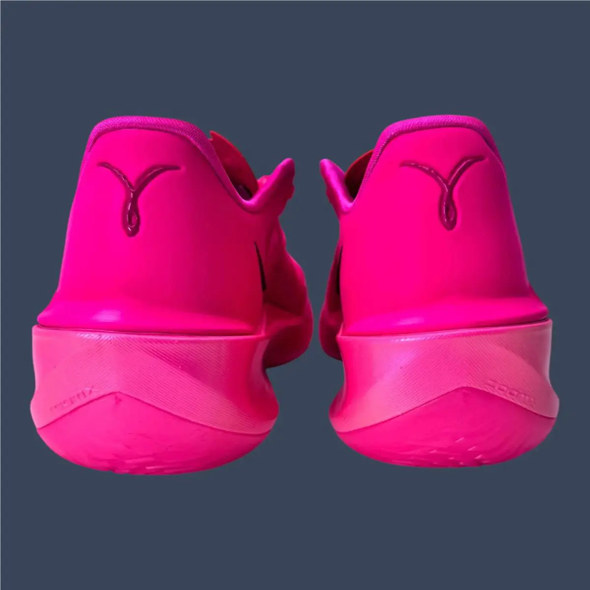 Nike shoes - Nike G.T. Cut 4 Kay Yow Pinksicle/Multicolor | IO8116-600 1