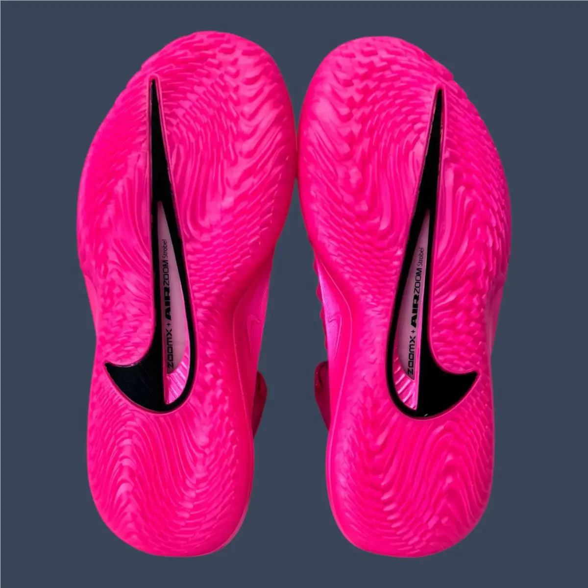 Nike shoes - Nike G.T. Cut 4 Kay Yow Pinksicle/Multicolor | IO8116-600 2
