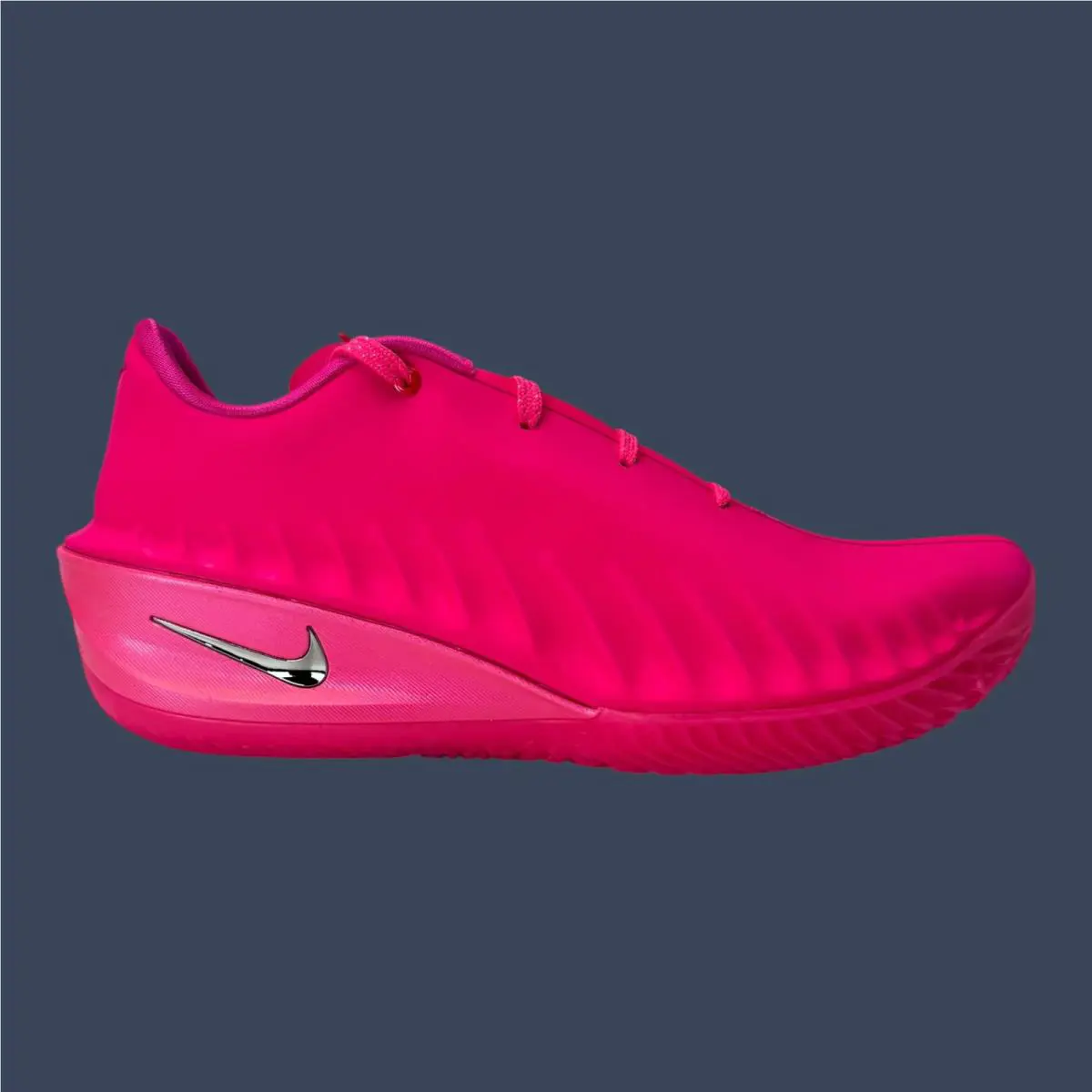 Nike shoes - Nike G.T. Cut 4 Kay Yow Pinksicle/Multicolor | IO8116-600 10