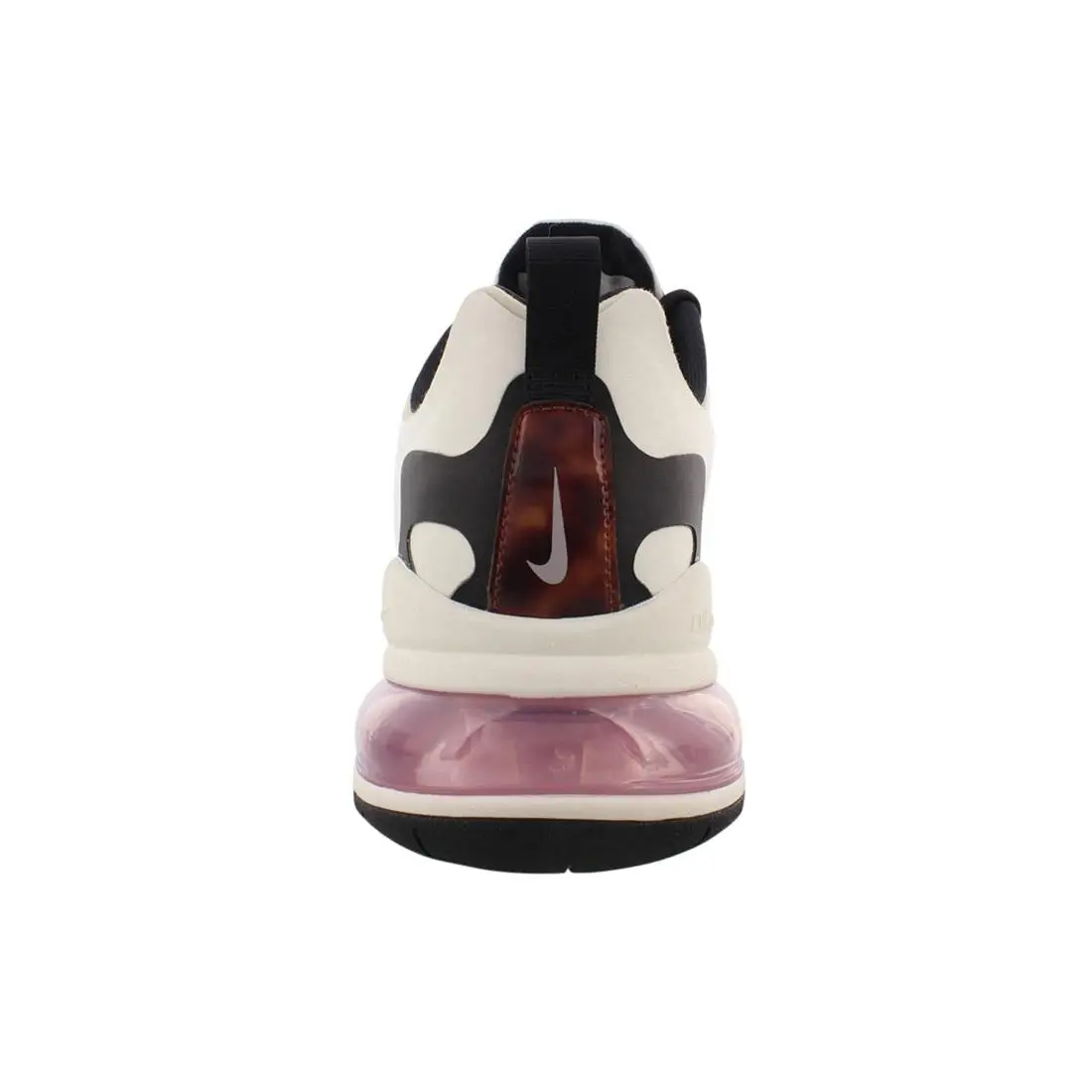 Nike shoes - Sail/Multicolor/Barely Rose, Main: Off-White 2
