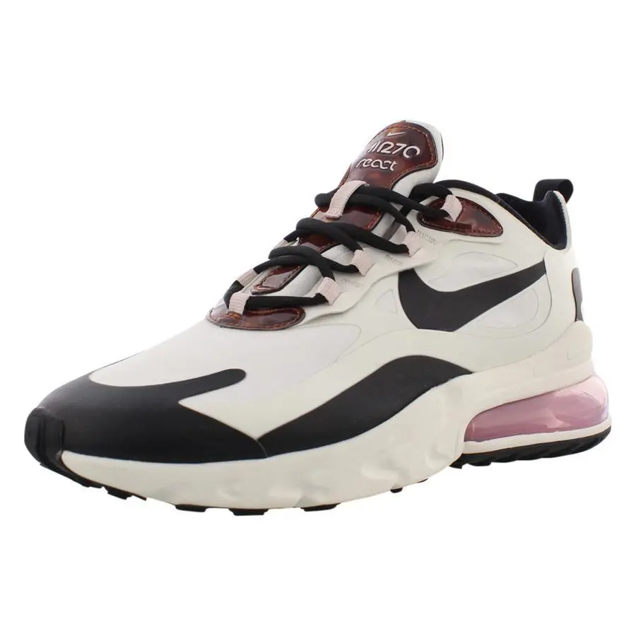 Nike shoes - Sail/Multicolor/Barely Rose, Main: Off-White 3