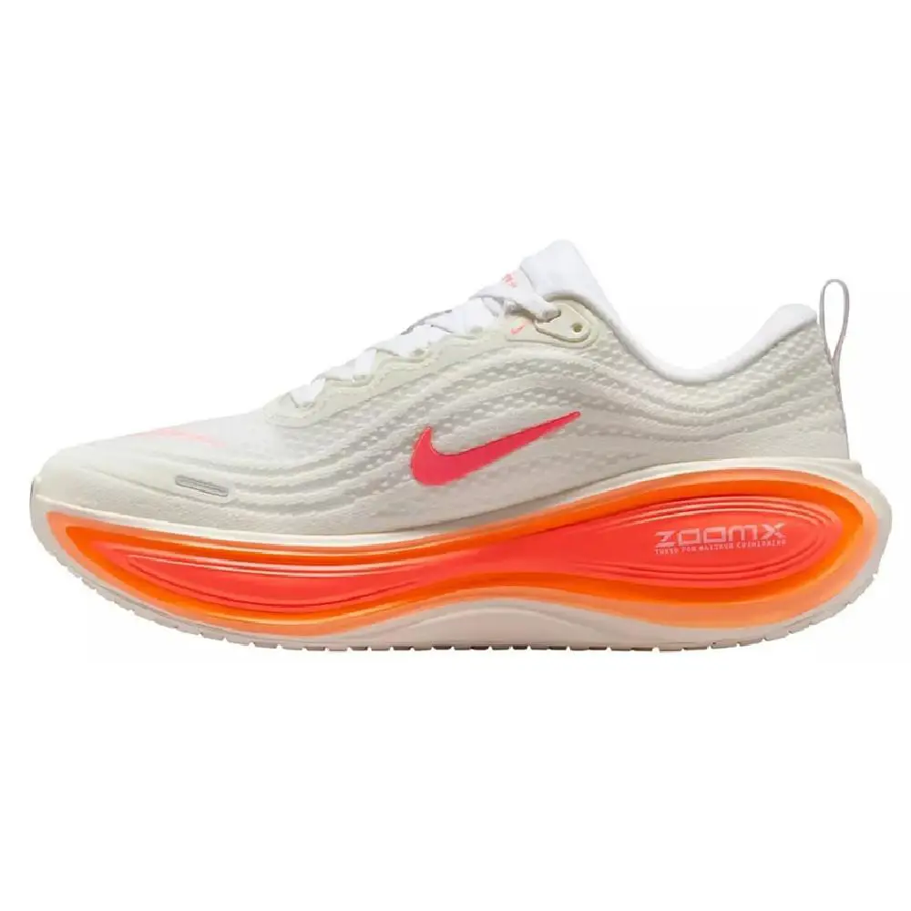 Nike shoes - HV8154 107 - HV8154 107 - Sail/Hot Lava-White 0