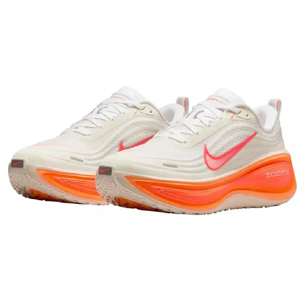 Nike shoes - HV8154 107 - HV8154 107 - Sail/Hot Lava-White 1