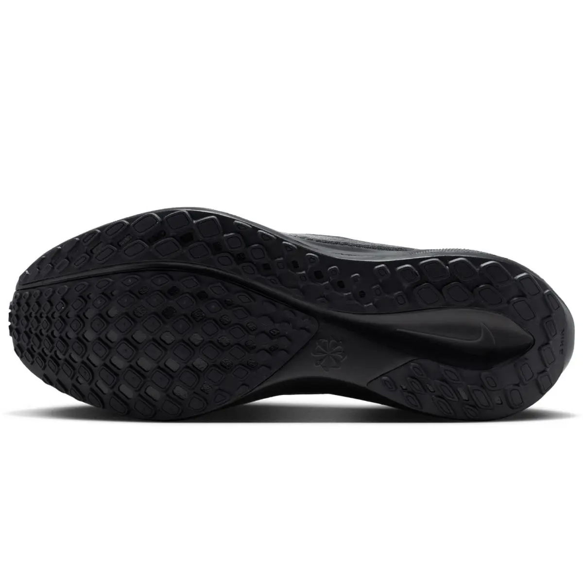 Nike shoes - Nike Air Zoom Pegasus 41 CM - IF4452-001 - Black/Anthracite/Dark Smoke Grey/Metallic Dark Grey 4