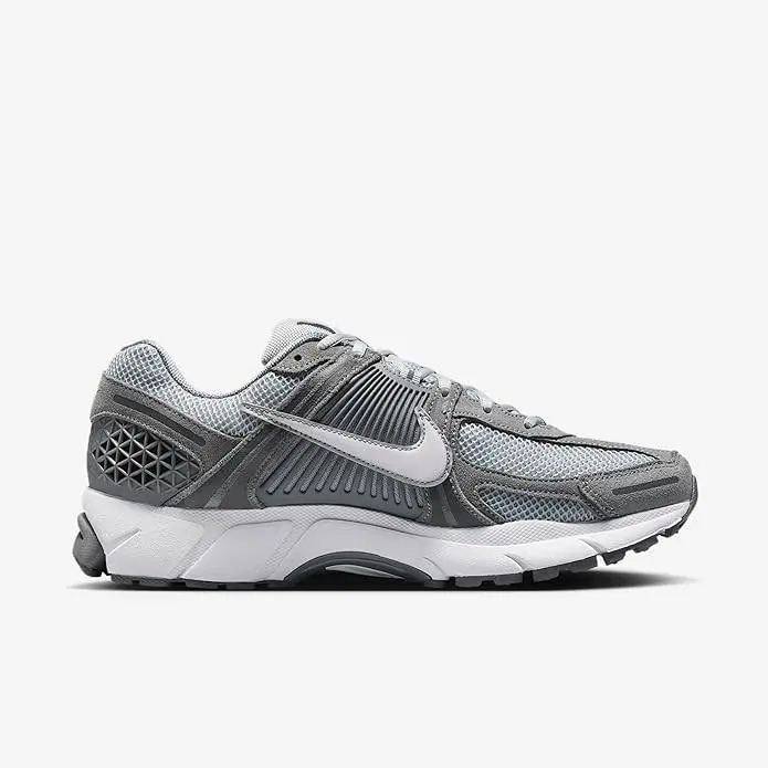 Nike shoes - HF1553 003 - HF1553 003 - Cool Grey/White-Wolf Grey 0