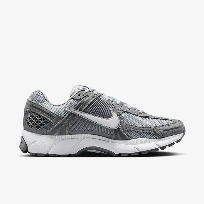 Nike shoes - HF1553 003 - HF1553 003 - Cool Grey/White-Wolf Grey 5