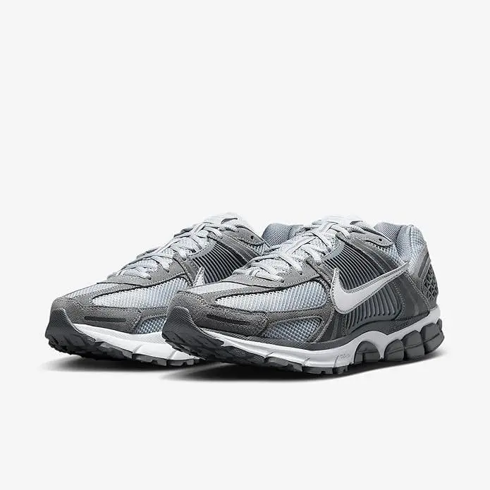 Nike shoes - HF1553 003 - HF1553 003 - Cool Grey/White-Wolf Grey 6