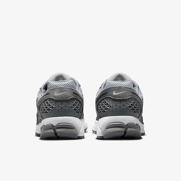 Nike shoes - HF1553 003 - HF1553 003 - Cool Grey/White-Wolf Grey 7