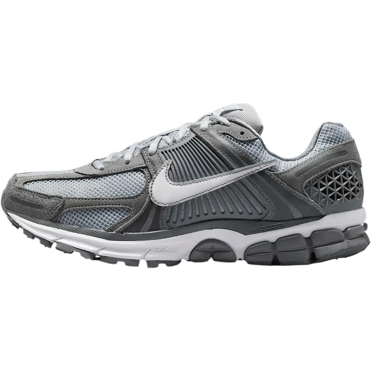 Nike shoes - HF1553 003 - HF1553 003 - Cool Grey/White-Wolf Grey 4