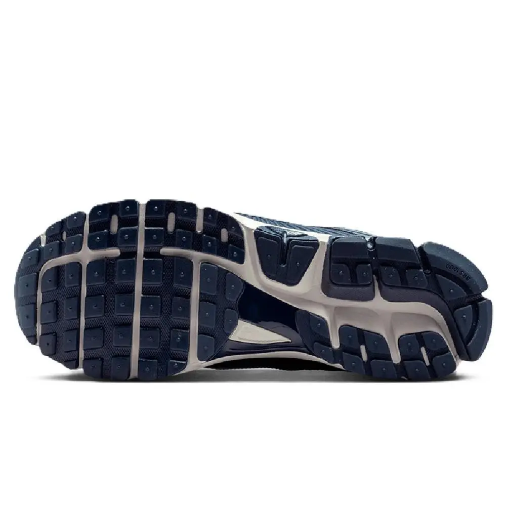 Nike shoes - IQ6589 400 - IQ6589 400 - Blue Void/Metallic Silver 3
