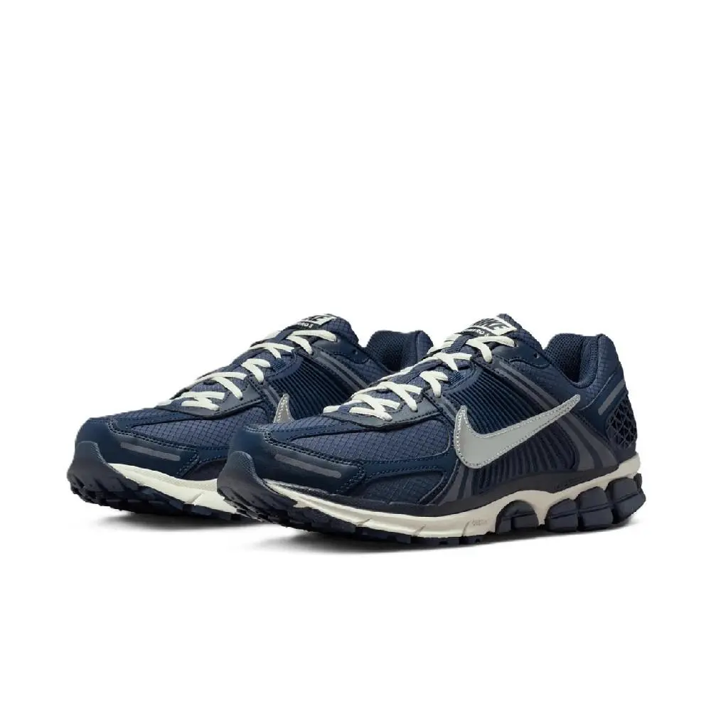 Nike shoes - IQ6589 400 - IQ6589 400 - Blue Void/Metallic Silver 6