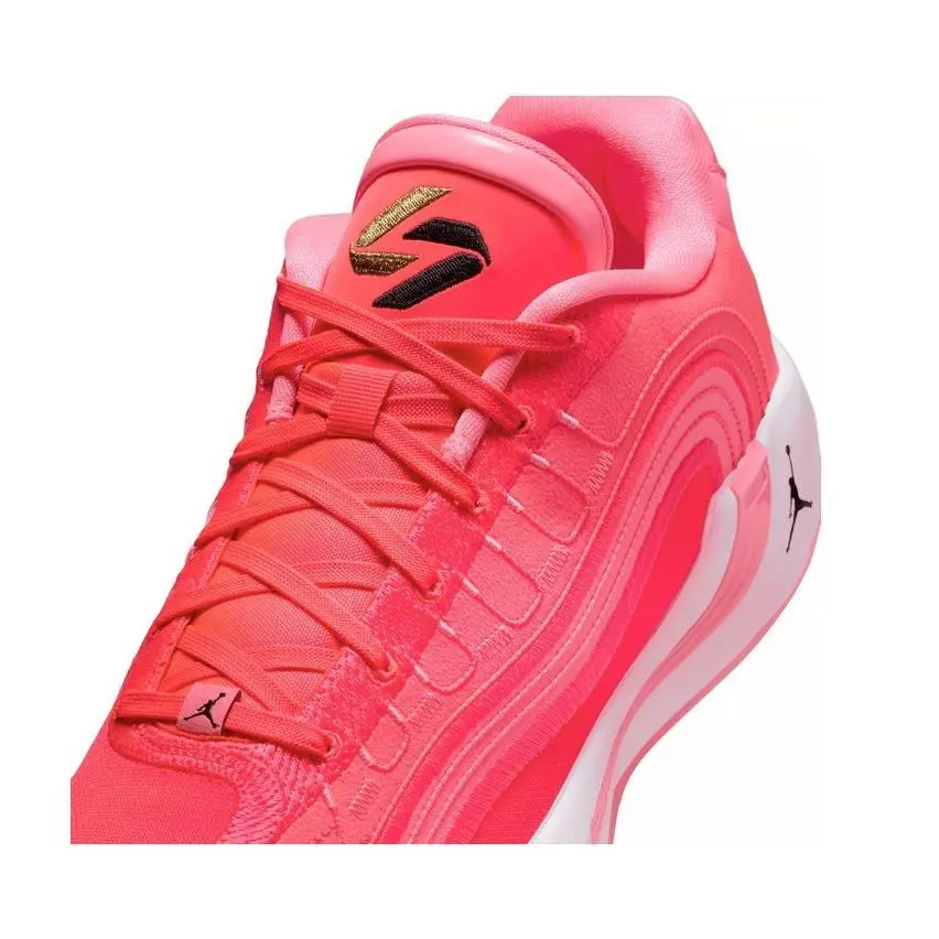 Nike shoes - Nike Jordan Luka 5 Hcerka - Multicolor 1
