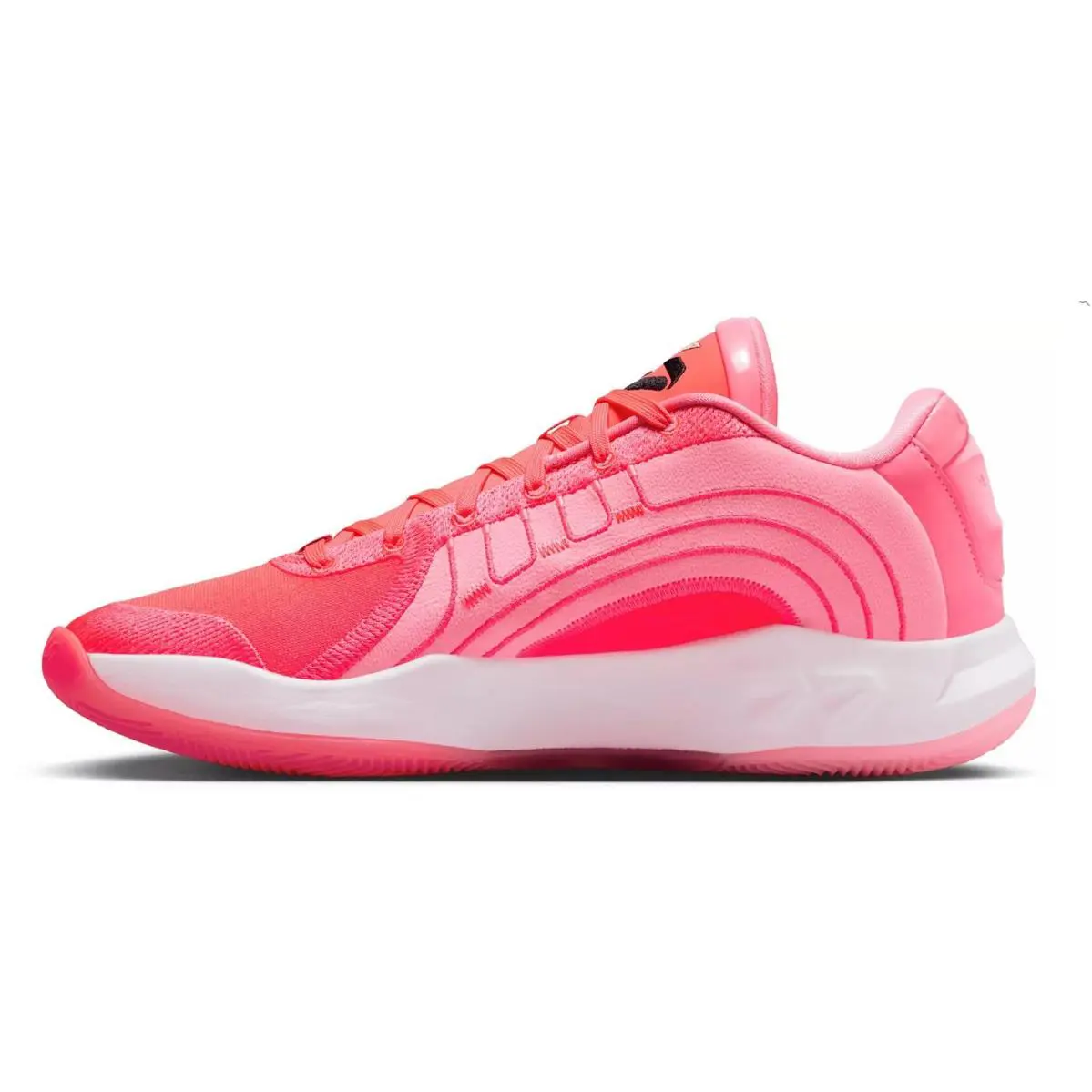 Nike shoes - Nike Jordan Luka 5 Hcerka - Multicolor 4