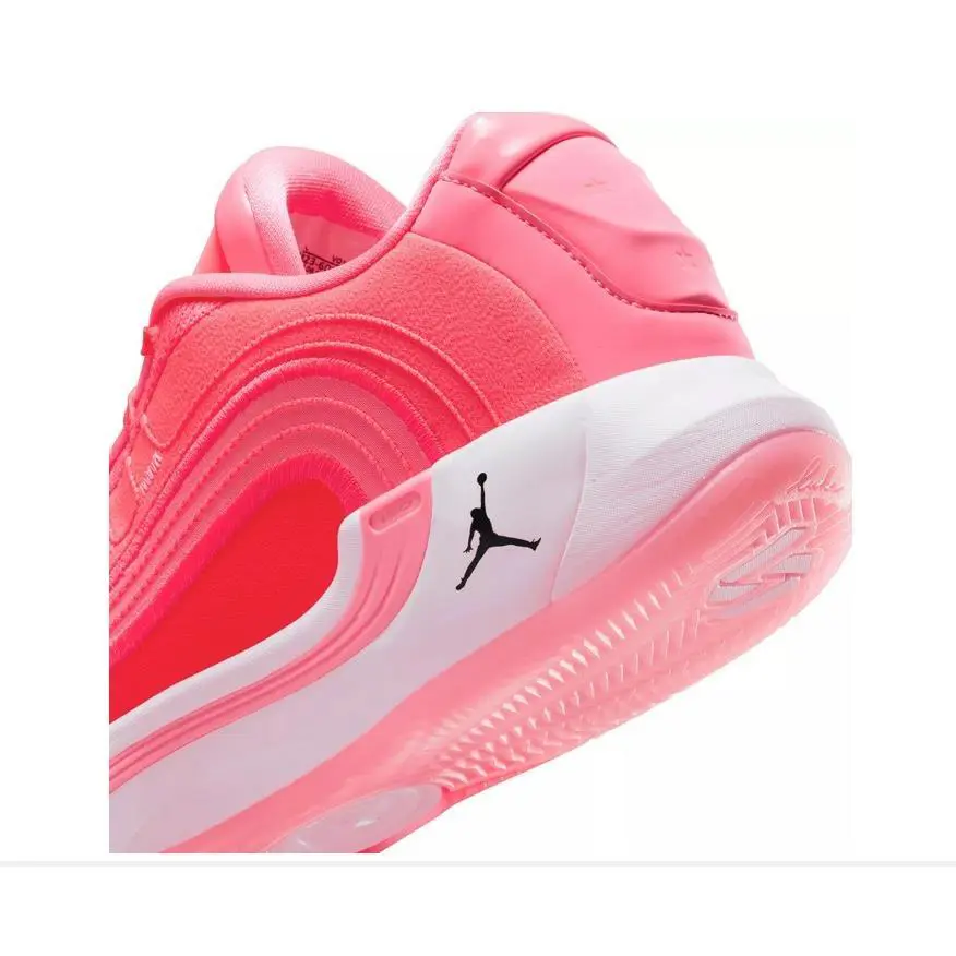 Nike shoes - Nike Jordan Luka 5 Hcerka - Multicolor 7