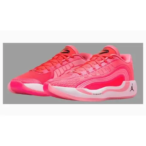 Nike shoes - Nike Jordan Luka 5 Hcerka - Multicolor 21