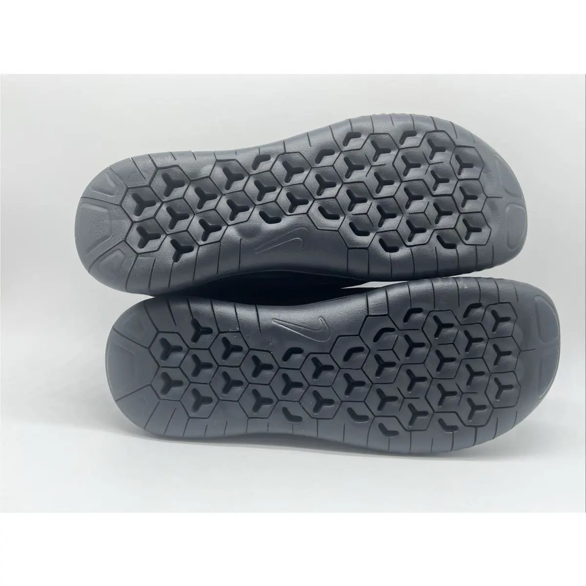 Nike shoes - Nike Free Rn 2018 - Free - 942836002 - Black 13