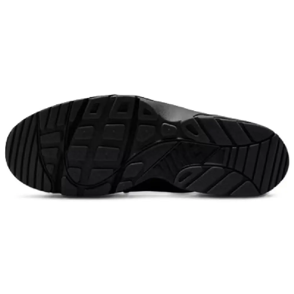 Nike shoes - IB0497 001 - IB0497 001 - Black/Baroque Brown 4