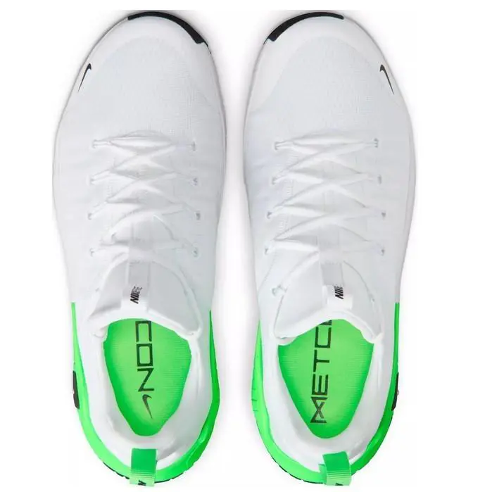Nike shoes - Nike Men`s Free Metcon 6 - Multicolor 17