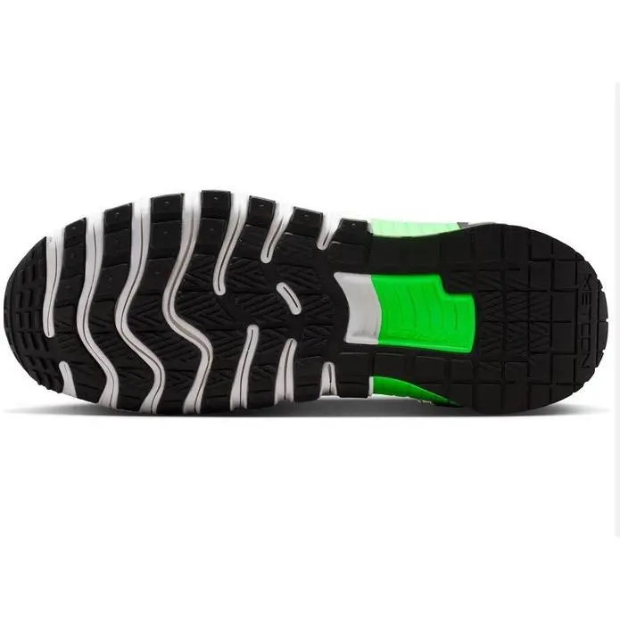 Nike shoes - Nike Men`s Free Metcon 6 - Multicolor 18