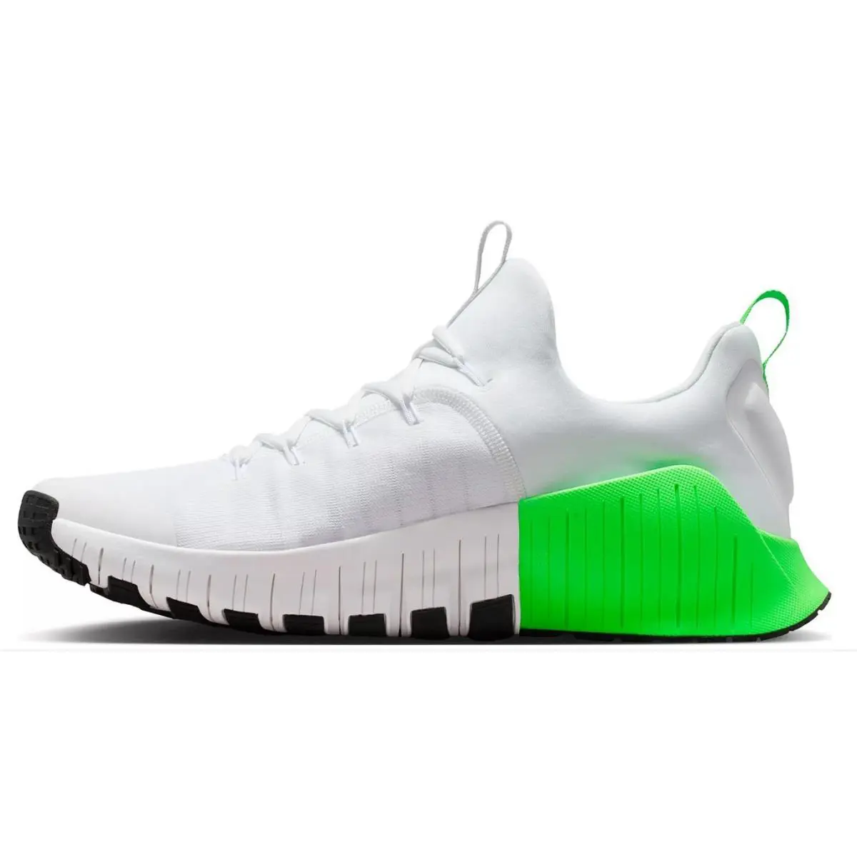 Nike shoes - Nike Men`s Free Metcon 6 - Multicolor 19
