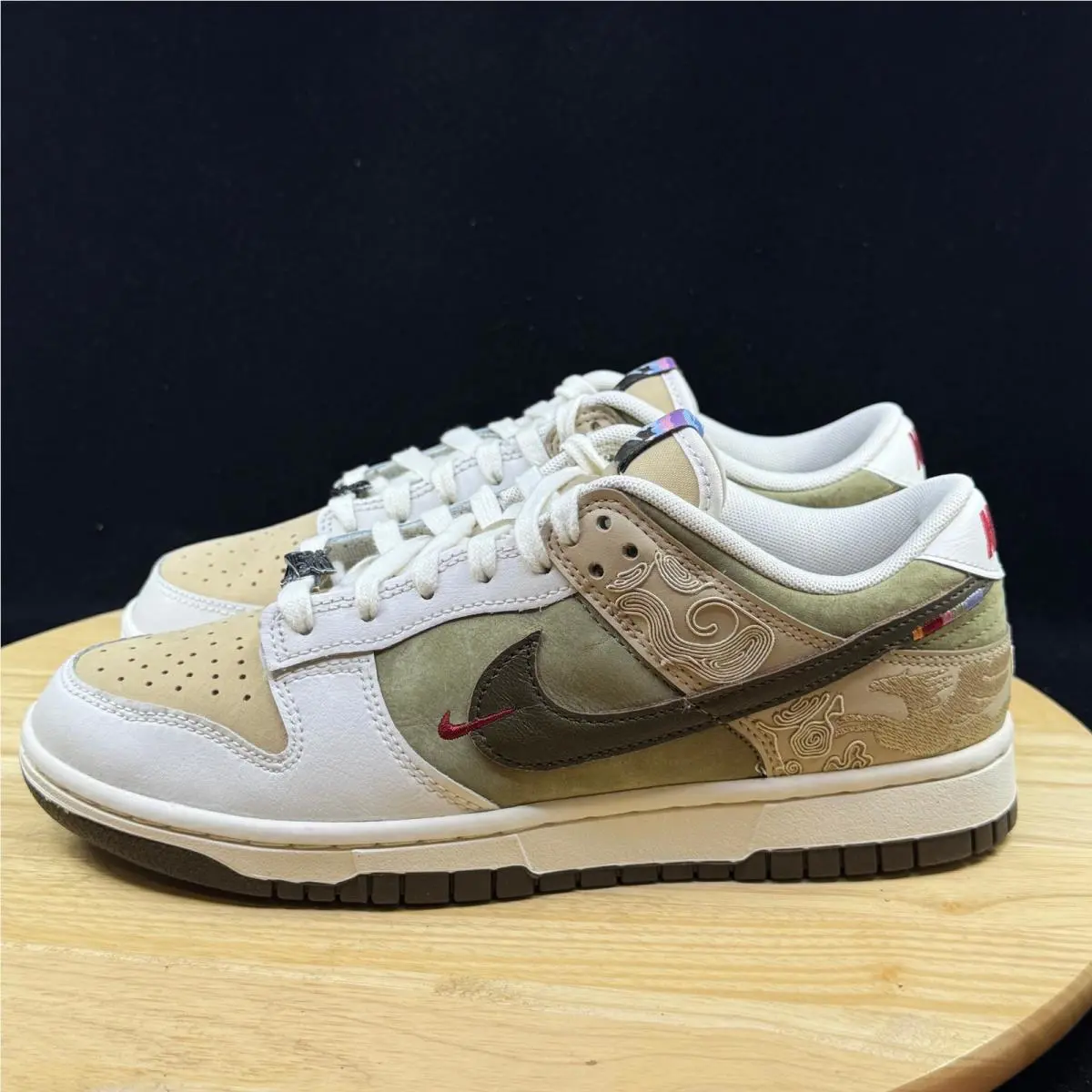Nike shoes - White 0