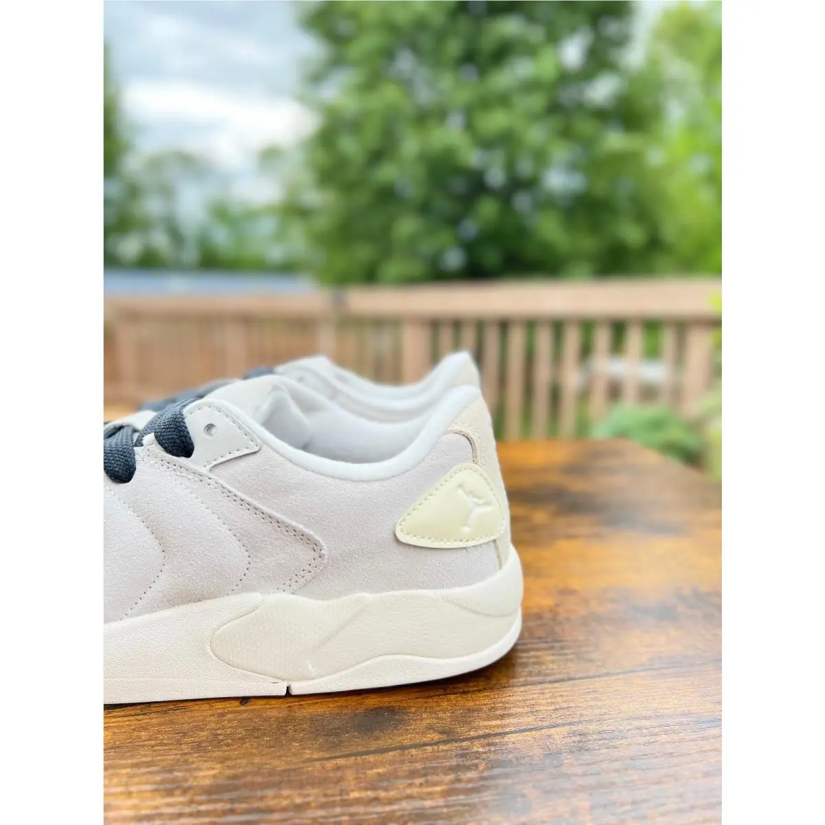 Nike shoes - Nike Jordan Session - Session - IB3731-002 - Ivory 15