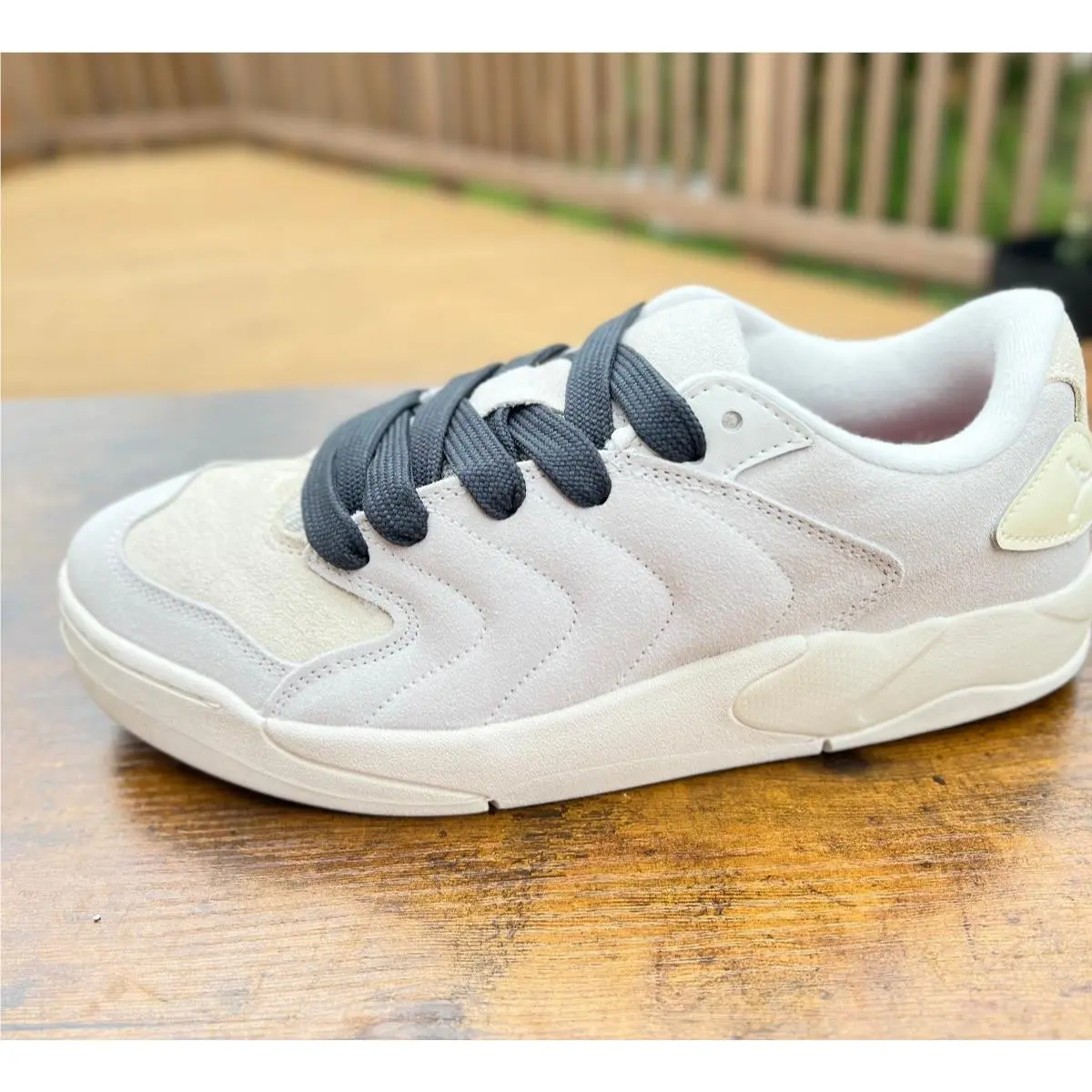 Nike shoes - Nike Jordan Session - Session - IB3731-002 - Ivory 20