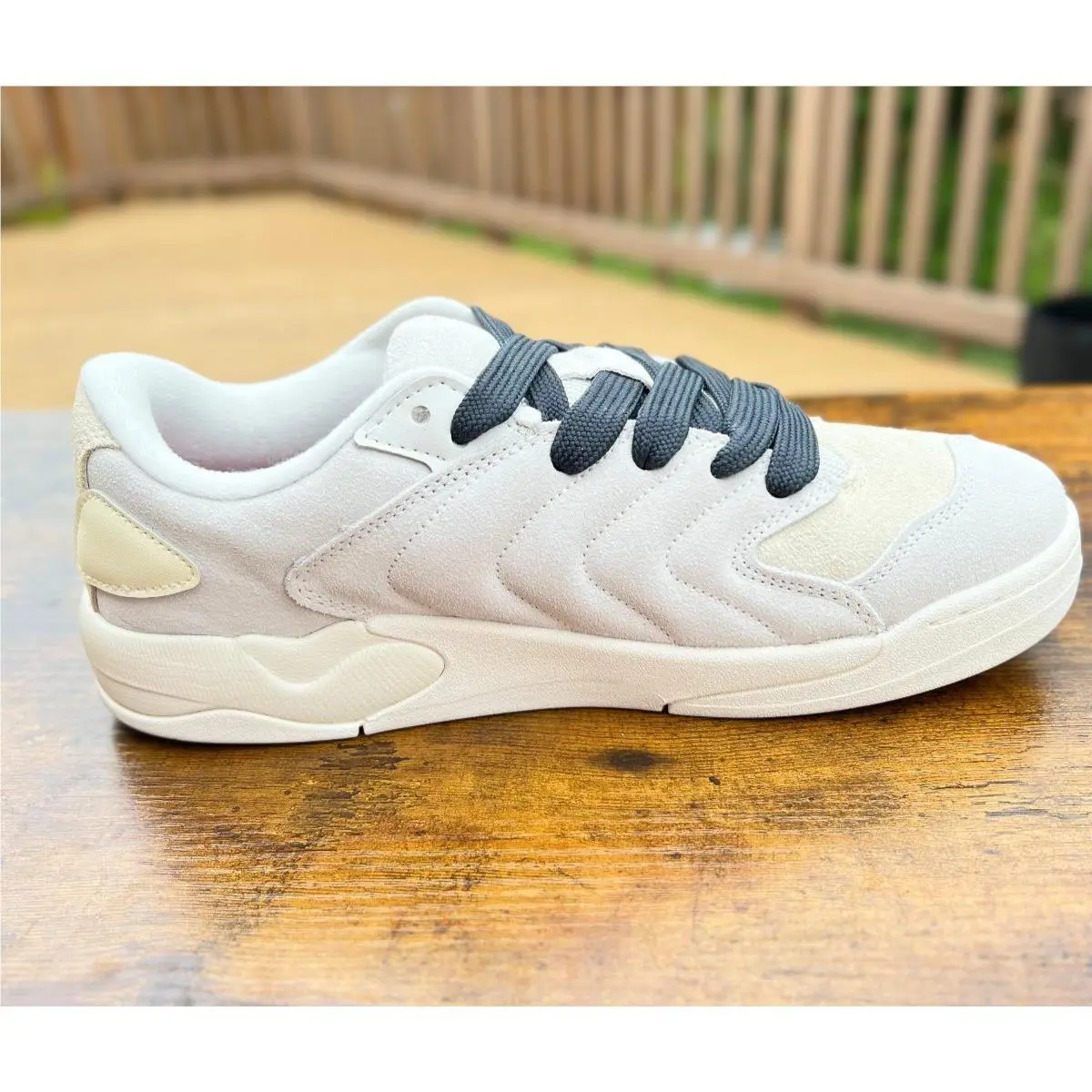 Nike shoes - Nike Jordan Session - Session - IB3731-002 - Ivory 21
