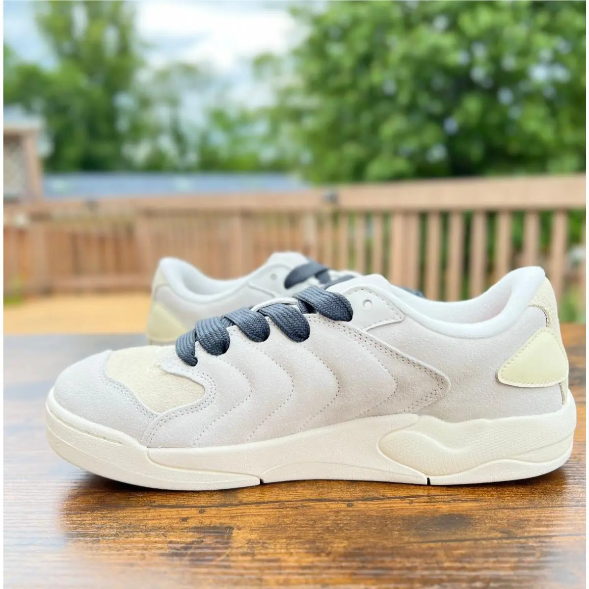 Nike shoes - Nike Jordan Session - Session - IB3731-002 - Ivory 2