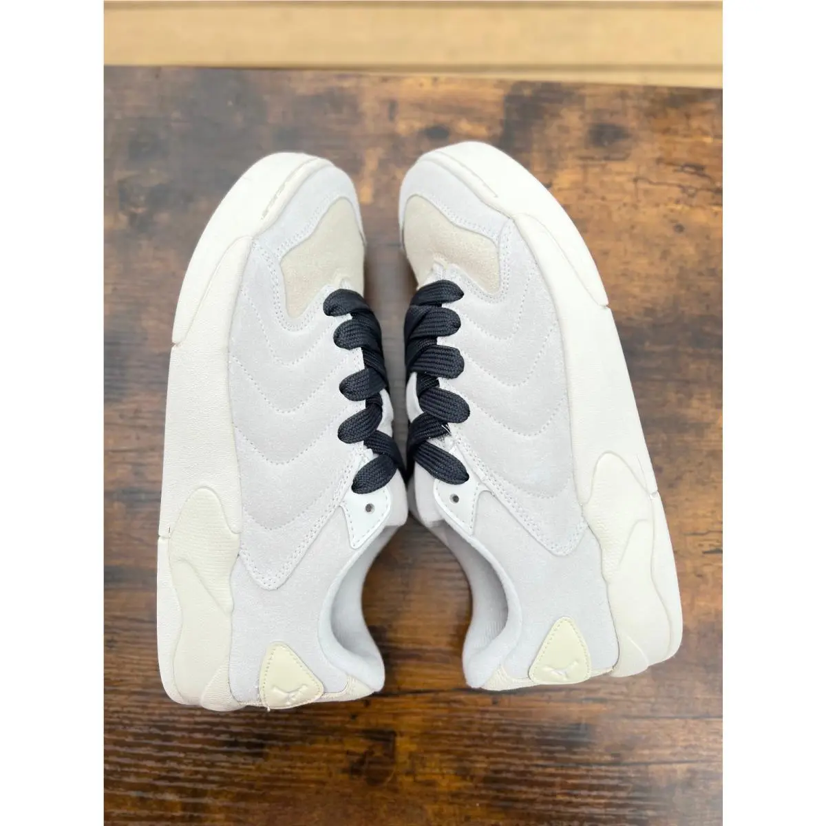 Nike shoes - Nike Jordan Session - Session - IB3731-002 - Ivory 7