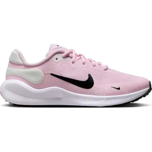 Nike shoes - FB7689-600 - FB7689-600 - Pink (UPC: 196969497446) 0