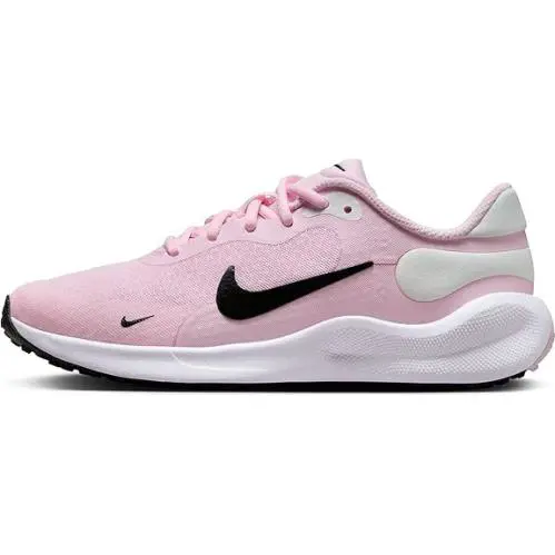 Nike shoes - FB7689-600 - FB7689-600 - Pink (UPC: 196969497446) 1