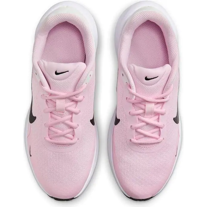 Nike shoes - FB7689-600 - FB7689-600 - Pink (UPC: 196969497446) 3