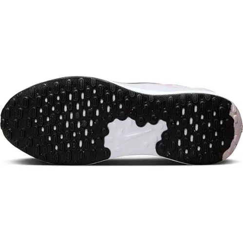 Nike shoes - FB7689-600 - FB7689-600 - Pink (UPC: 196969497446) 5